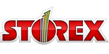 Storex