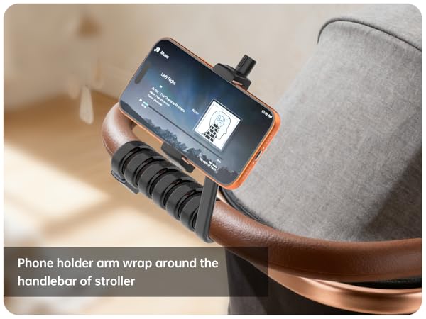 wheelchair accessories