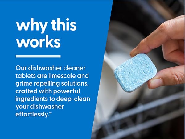 cleaner cleaning dish washer soap pods dishwasher soap