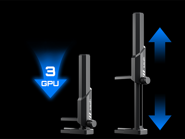 graphics card