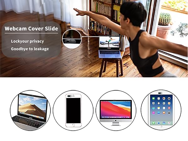 https://m.media-amazon.com/images/S/aplus-media-library-service-media/b1bf7ca3-f916-48ca-aaa7-79936153c6c2.__CR0,1,833,625_PT0_SX600_V1___.jpg