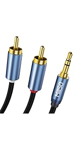 https://m.media-amazon.com/images/S/aplus-media/sc/e6138d65-c323-4363-91f0-997fb01d906b.__CR0,0,300,600_PT0_SX150_V1___.jpg
