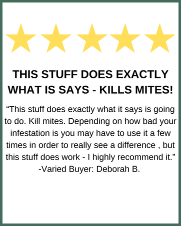 mite dust bird rat carpet killer spray for bed furniture carpet home