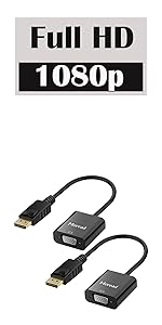 https://m.media-amazon.com/images/S/aplus-seller-content-images-us-east-1/ATVPDKIKX0DER/A27VPIZROR8N4S/26998d2f-24ea-469a-a6d5-70f8a2daa3e4._CR0,0,1000,2000_PT0_SX150__.jpg