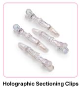 hair clips