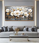 wall art decor