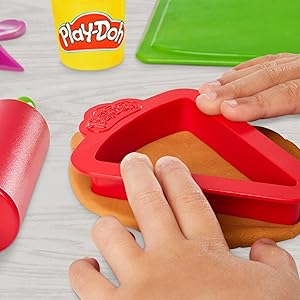 Play-Doh