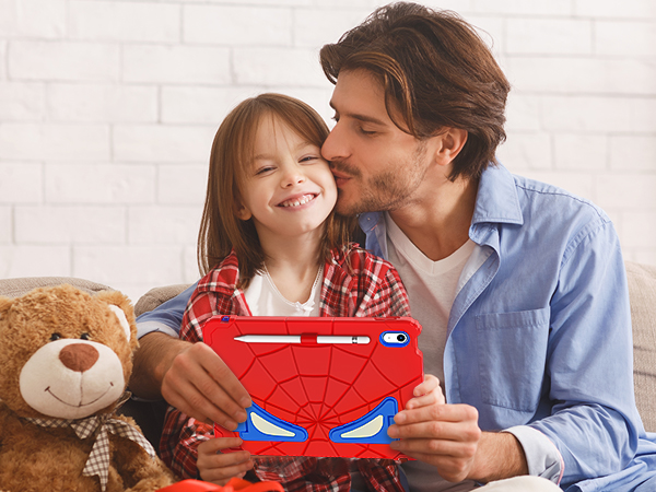 ipad 10th generation case