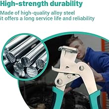 Car Clip Pliers/Disassembly Tools