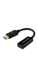 https://m.media-amazon.com/images/S/aplus-media/sc/b065c8c9-1eeb-4063-ac0c-f7722665430d.__CR0,0,150,300_PT0_SX150_V1___.jpg