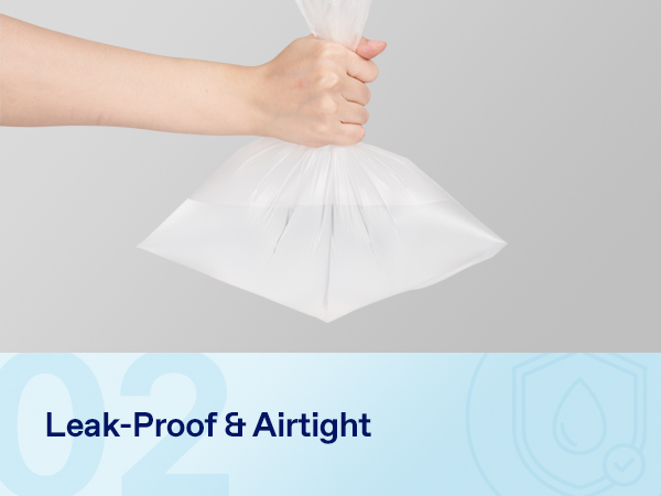 Korean Brand disposable gloves cleanwrap cleanlab ???