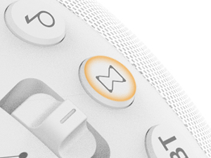 sunlight alarm clock