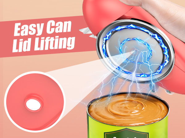 kitchen gadget