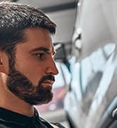 High Torque Impact Wrench