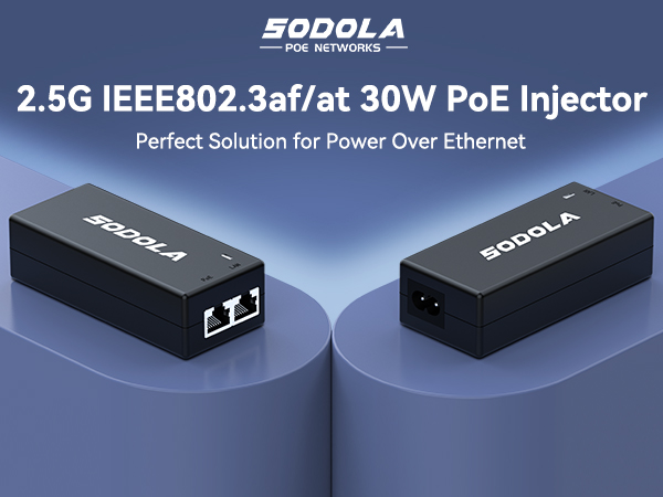 SL-2.5G-N301 A+1 1464