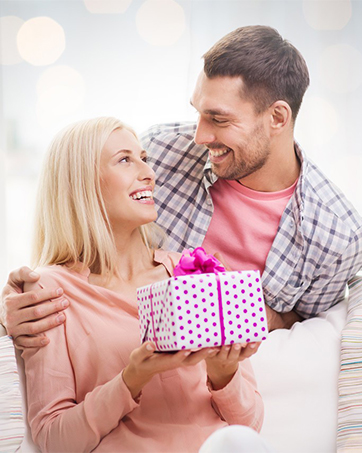 https://m.media-amazon.com/images/S/aplus-media-library-service-media/c3704167-f24e-4d7a-a5e2-96f50eb5a213.__CR0,0,362,453_PT0_SX362_V1___.jpg