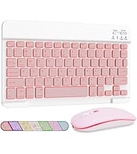 https://m.media-amazon.com/images/S/aplus-media-library-service-media/d13c3375-23df-431c-8f73-65e9271d34b4.__AC_SR200,225___.jpg