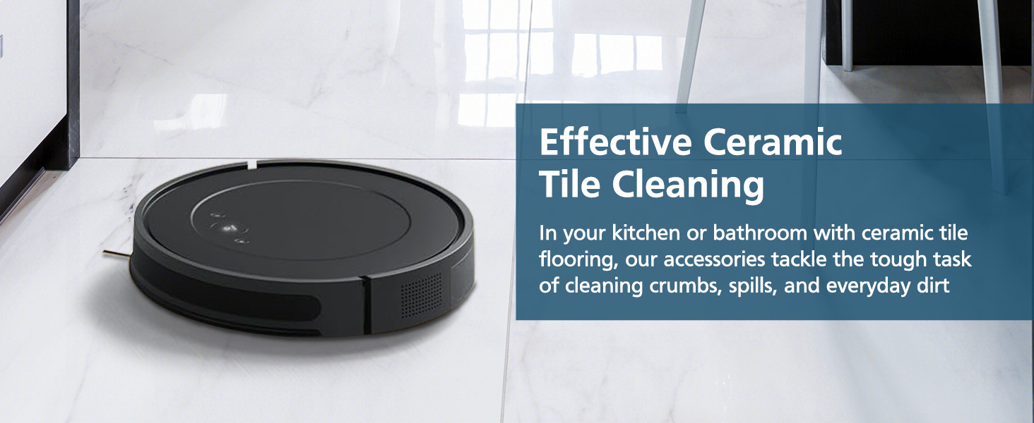 y0140 replacement parts