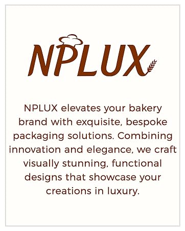 NPLUX