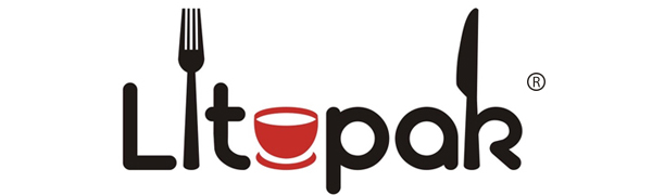 litopak