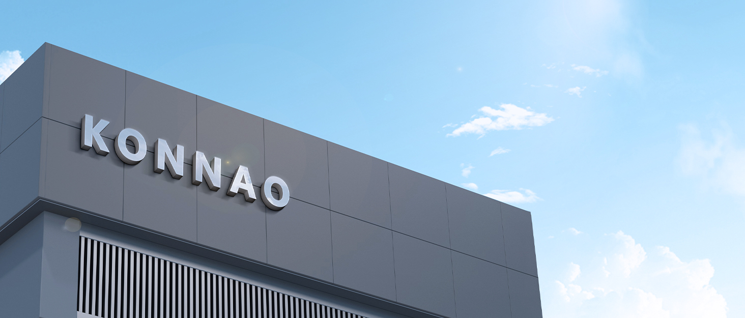 konnao