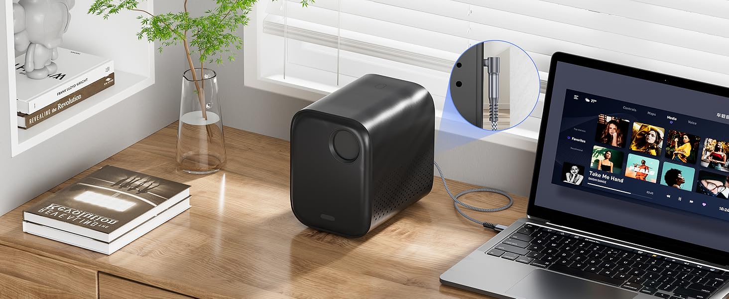 B_PC_USB_C_AUX_CABLE_1P(6)