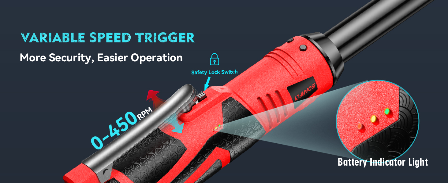 electric ratchet 3/8 drive