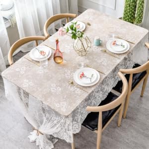 lace150-1