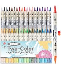 https://m.media-amazon.com/images/I/51rMe5txmtL.__AC_SR200,225___.jpg