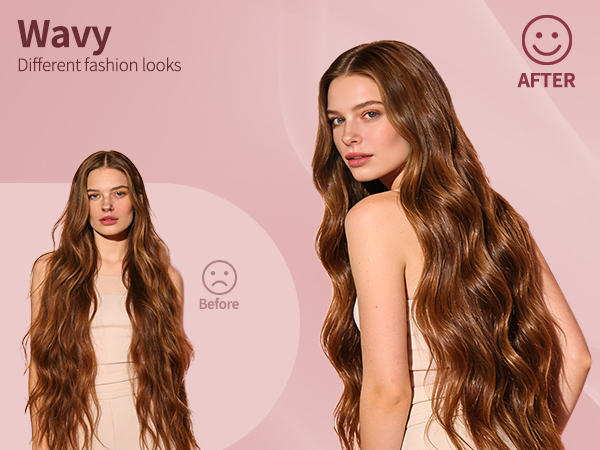 hair blow dryer brush