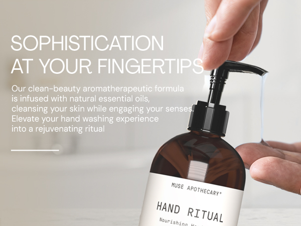 moisturizing hand soap hand soap for bathroom mens hand soap hand soap bathroom scented hand soap