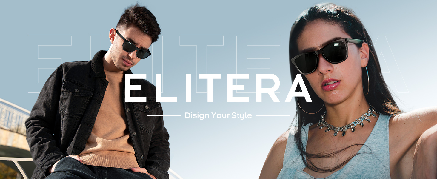 sunglasses womens
