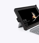BlackBelt Rugged for Surface Go (Bulk)