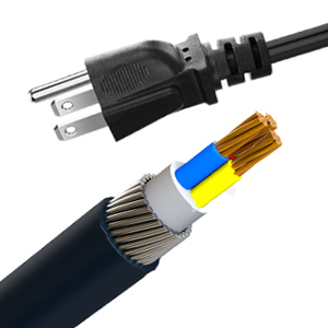 12v led power supply