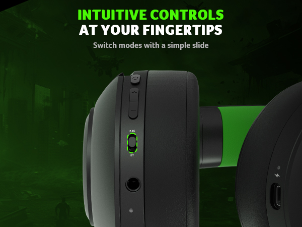 xbox headset xbox headset wireless xbox wireless headset