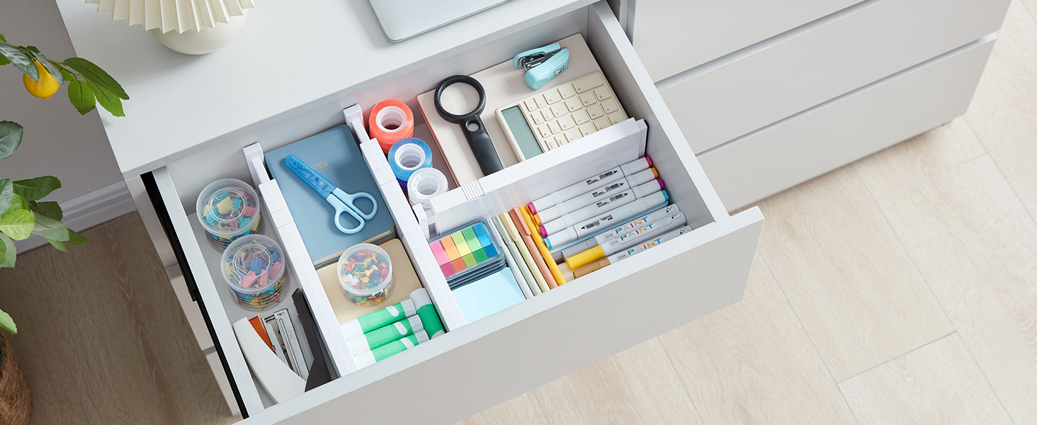 Lifewit.Drawer.Dividers.Pt6-4(PC).jpg