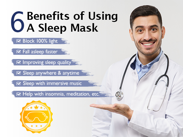 sleep headband bluetooth headphones