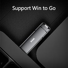 usb ssd drive