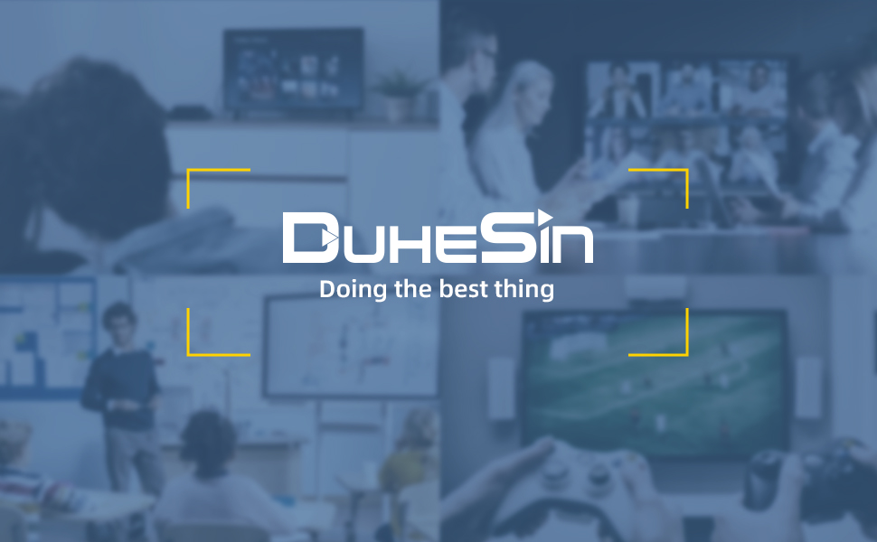 usb c magnetic adapter