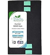 fabric sheet fiber cleaning ventilator ceiling evaporator drain line hvac breath savers house cat