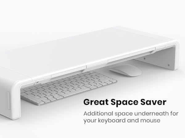 Space Saver