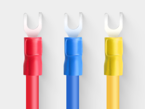 Switch Power Socket 10A 250V