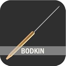bodkin