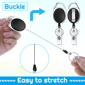 Easy to Use