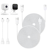 https://m.media-amazon.com/images/S/aplus-media-library-service-media/2b015dbf-e741-4dbc-aa6a-8216f2ed6e65.__AC_SR200,225___.jpg