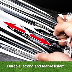 clear heavy duty tarpsclear heavy duty tarps
