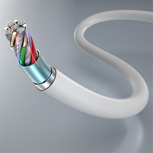 usb extension cable