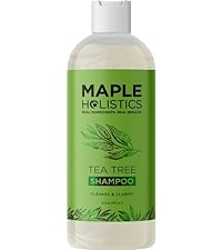 https://m.media-amazon.com/images/S/aplus-media-library-service-media/0657ca4d-4fce-4883-9f3c-3bac1f1fe2fd.__CR0,0,400,450_PT0_SX200_V1___.jpg
