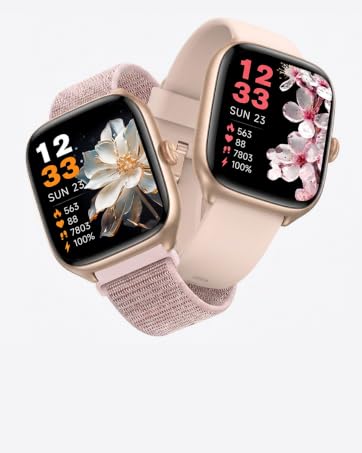 https://m.media-amazon.com/images/S/aplus-media-library-service-media/e08dec96-3abc-4fd9-aa20-5ae02b272ac0.__CR253,0,959,1200_PT0_SX362_V1___.png