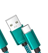 usb a to usb c cable